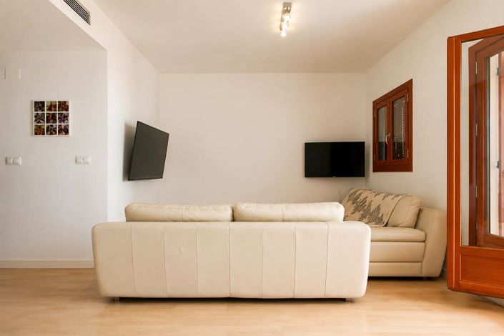 Image No.16-2 Bed Apartment for sale