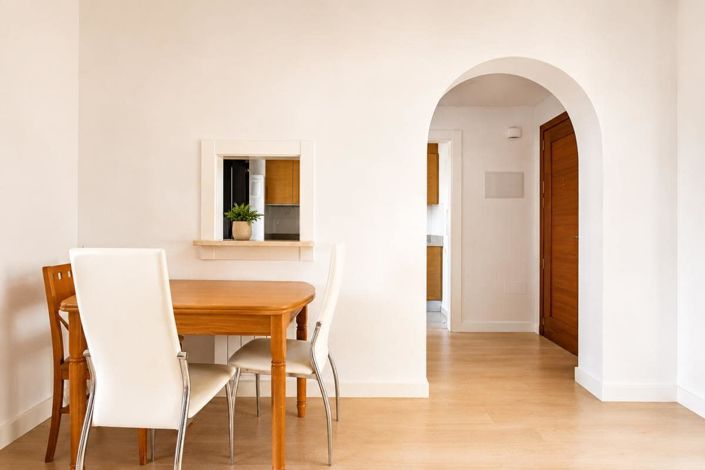 Image No.17-2 Bed Apartment for sale