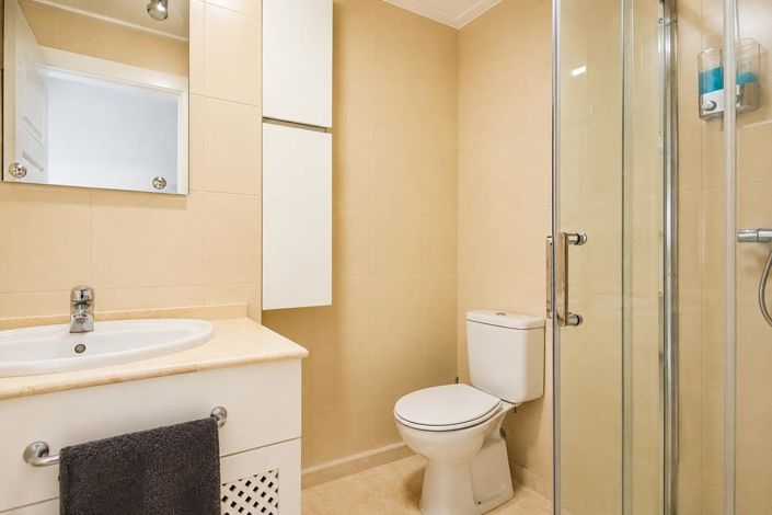 Image No.19-2 Bed Apartment for sale
