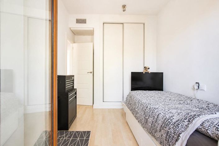 Image No.22-2 Bed Apartment for sale