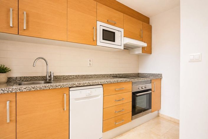 Image No.3-2 Bed Apartment for sale