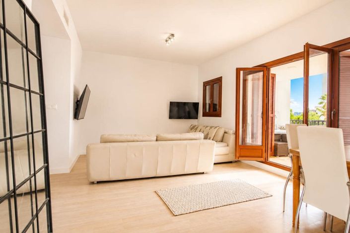 Image No.9-2 Bed Apartment for sale