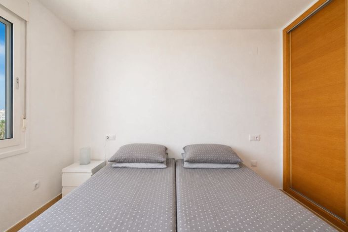 Image No.16-3 Bed Apartment for sale