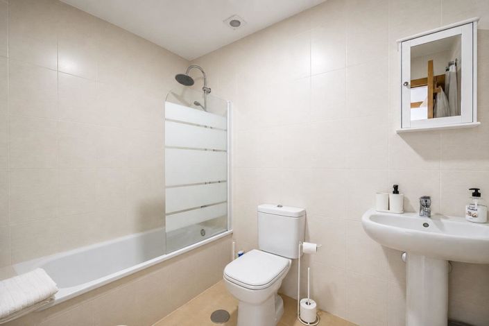 Image No.5-3 Bed Apartment for sale