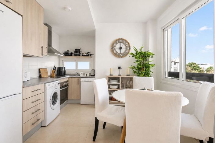 Image No.7-3 Bed Apartment for sale