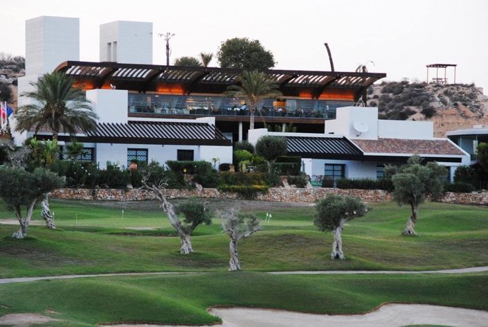 Image No.22-2 Bed Villa for sale