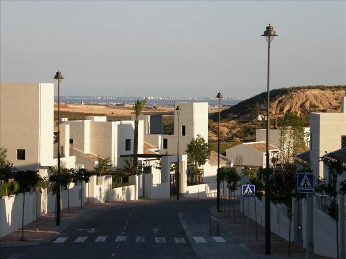 Image No.23-2 Bed Villa for sale