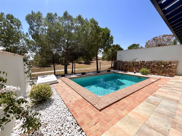 Image No.8-2 Bed Villa for sale