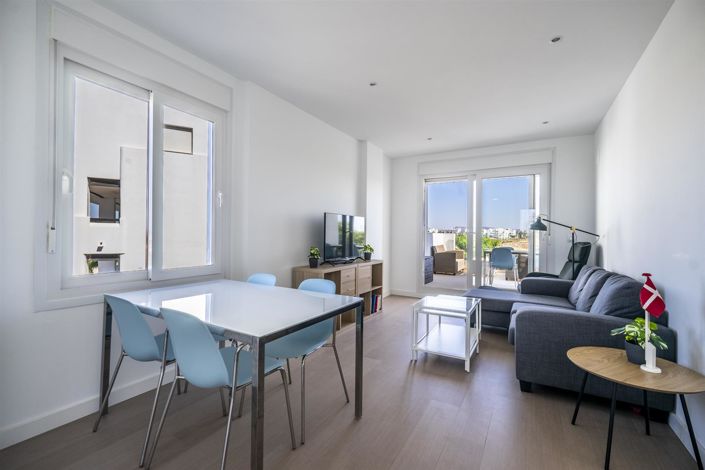 Image No.12-2 Bed Apartment for sale