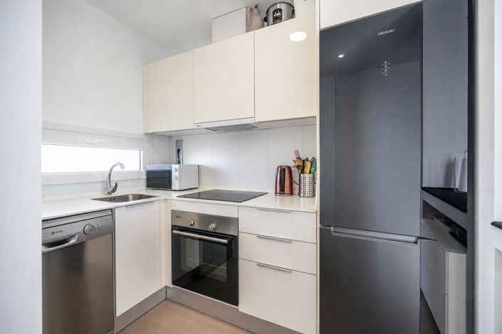 Image No.2-2 Bed Apartment for sale