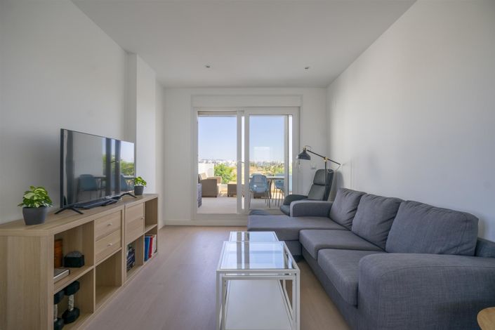 Image No.3-2 Bed Apartment for sale