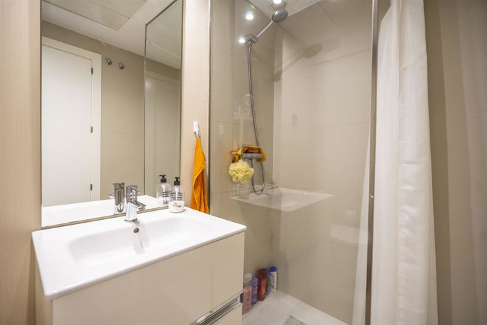 Image No.6-2 Bed Apartment for sale
