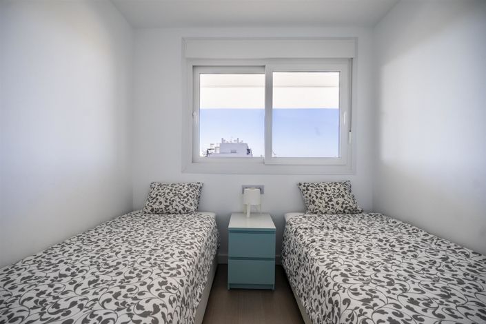 Image No.8-2 Bed Apartment for sale