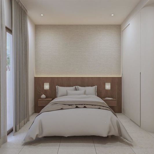 Image No.11-2 Bed Property for sale