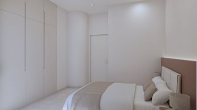 oayd-vinue-usr3zv9x7aa