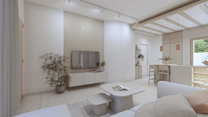 Image No.3-2 Bed Property for sale
