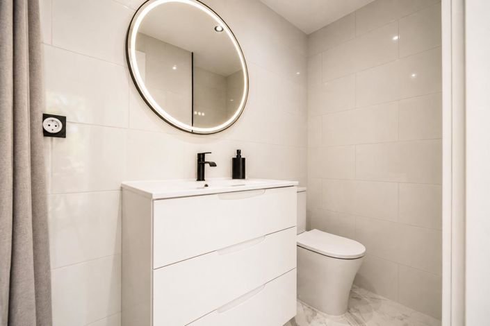 Image No.16-2 Bed Apartment for sale