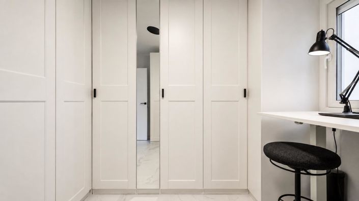 Image No.17-2 Bed Apartment for sale
