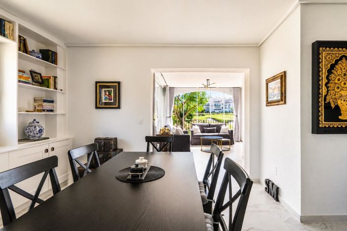 Image No.6-2 Bed Apartment for sale