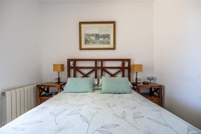 Image No.17-Appartement de 2 chambres à vendre à Murcie