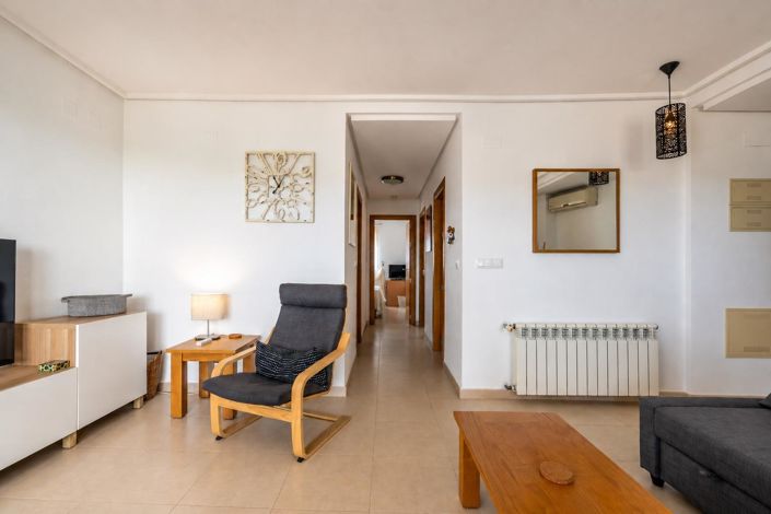 Image No.14-2 Bed Apartment for sale
