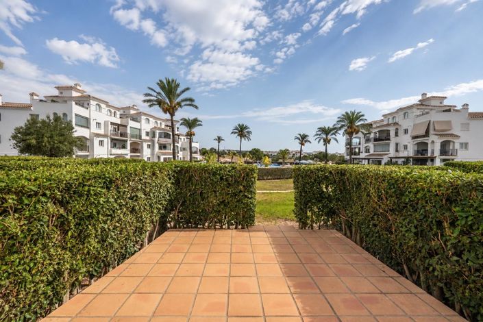 Image No.15-2 Bed Apartment for sale