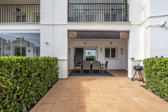 Image No.16-2 Bed Apartment for sale