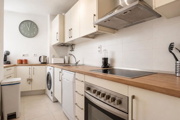 Image No.4-2 Bed Apartment for sale