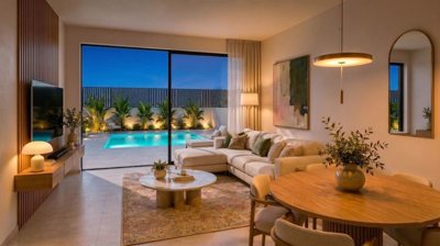 9vizlt6il0uvk4m8huxc8q