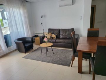 cm-dpsm-akksc1y2iw9gmw
