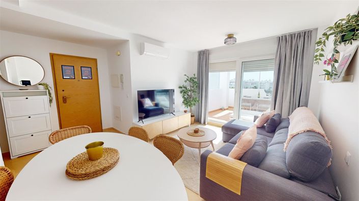 Image No.13-2 Bed Apartment for sale