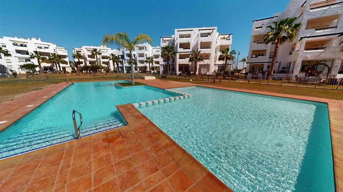 Image No.5-2 Bed Apartment for sale