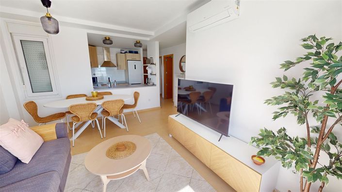 Image No.7-2 Bed Apartment for sale