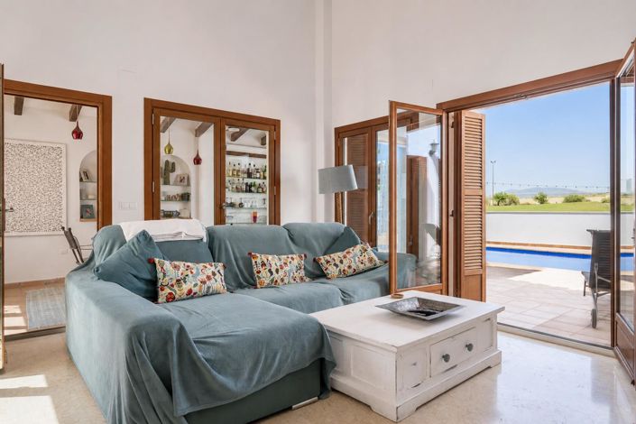 Image No.13-4 Bed Villa for sale