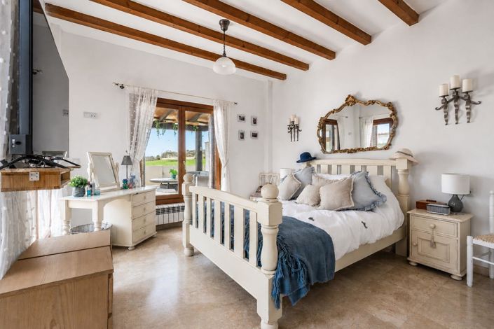 Image No.16-4 Bed Villa for sale