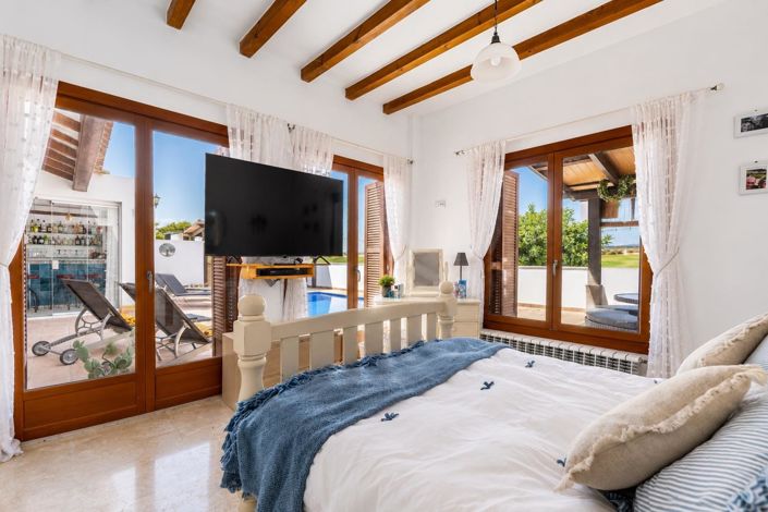 Image No.17-4 Bed Villa for sale