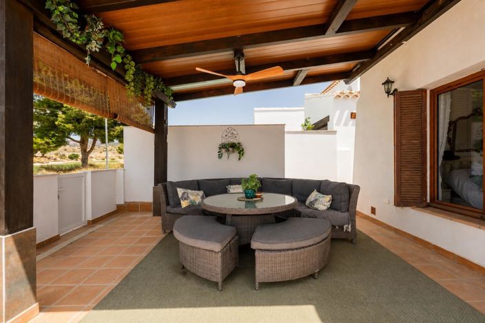 Image No.22-4 Bed Villa for sale