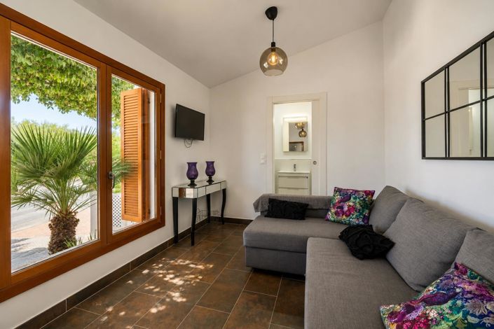 Image No.28-4 Bed Villa for sale