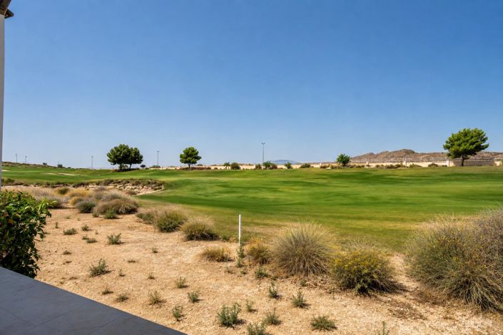Image No.30-4 Bed Villa for sale