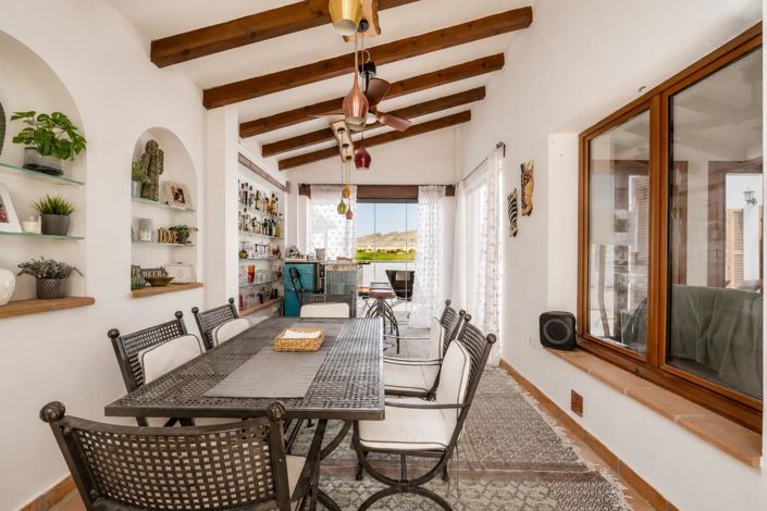 Image No.7-4 Bed Villa for sale