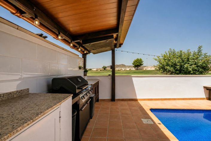 Image No.8-4 Bed Villa for sale