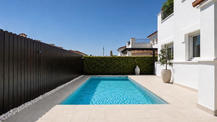 Image No.11-2 Bed Villa for sale