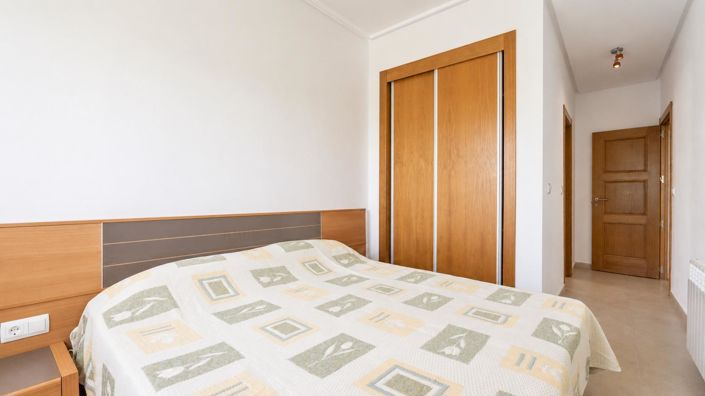 Image No.19-2 Bed Villa for sale