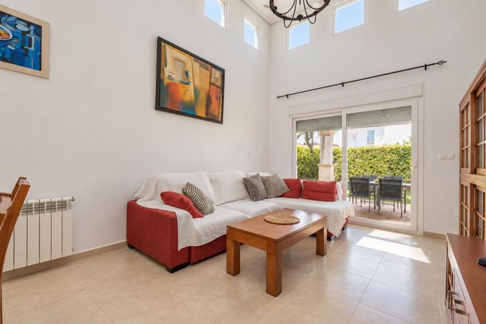 Image No.3-2 Bed Villa for sale