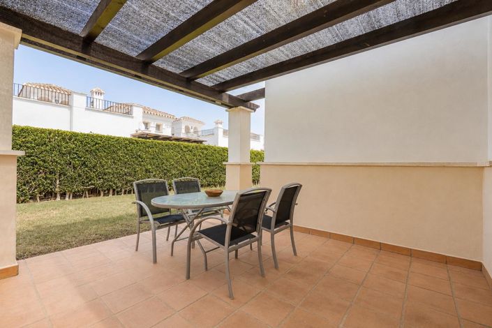 Image No.4-2 Bed Villa for sale