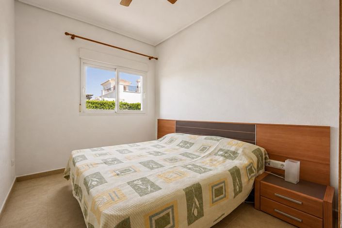 Image No.5-2 Bed Villa for sale