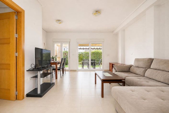 Image No.3-3 Bed Villa for sale