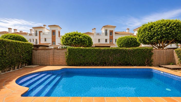 Image No.6-3 Bed Villa for sale