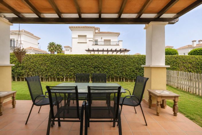 Image No.7-3 Bed Villa for sale