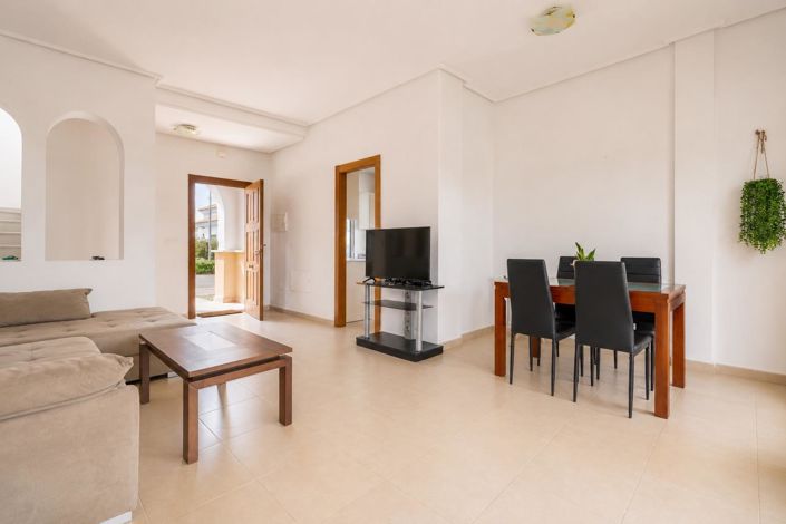 Image No.9-3 Bed Villa for sale